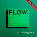 Flow PoDs 100% Orlginal New Flavor Ready Vape